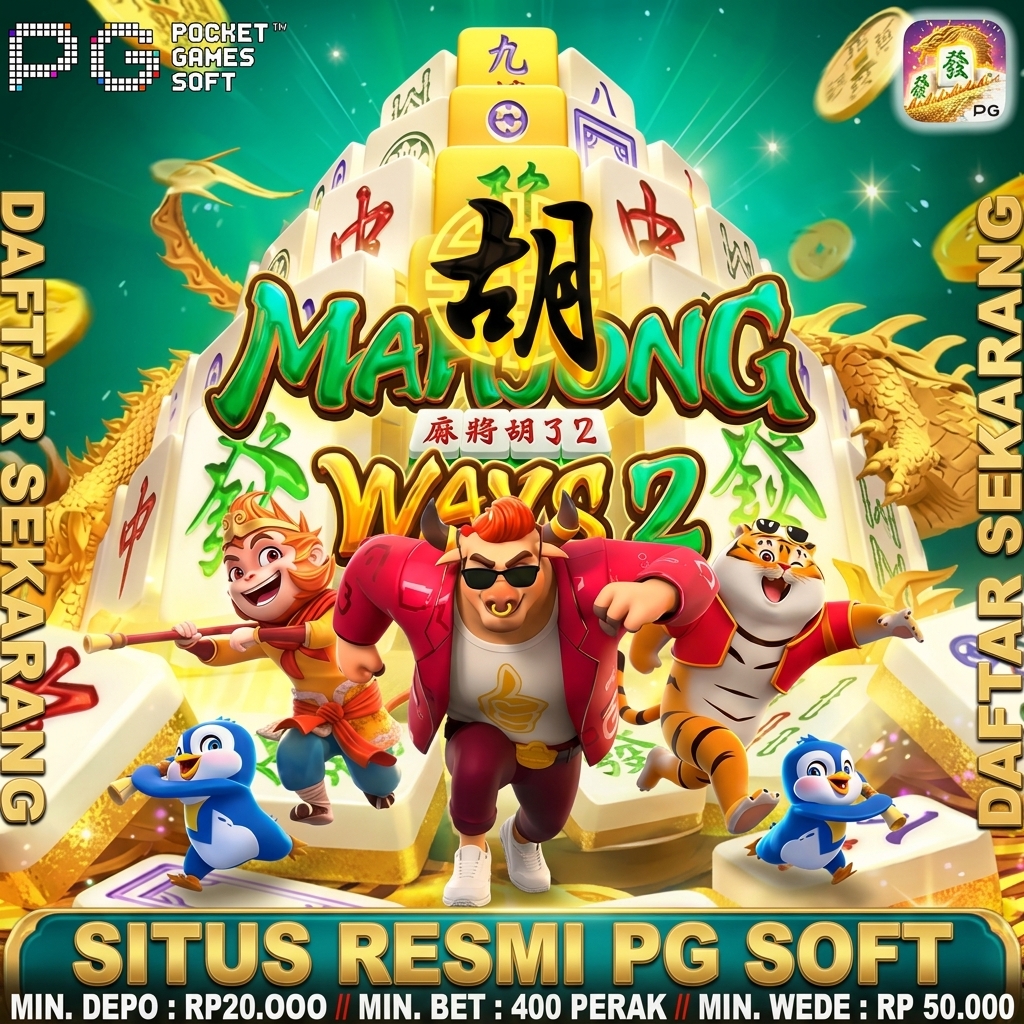 Promo Banner