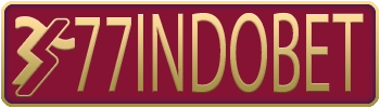 77INDOBET